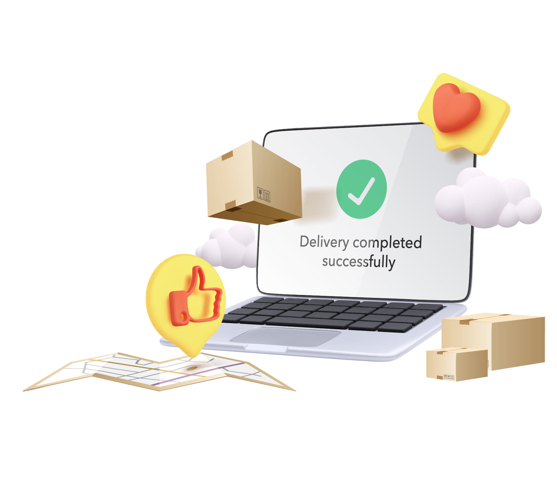 Ecommerce Development